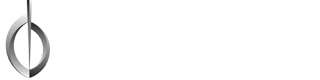 DesignBureau - ArchitectHaresSiddiqui.com