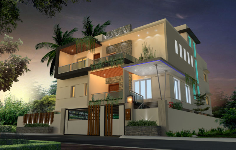 Mr. Shaikh Rafiq Motiwala